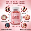 premium-hair-growth-for-women-men---hair-3.jpg