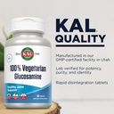 kal-100-vegetarian-glucosamine-1000-mg-j-5.jpg