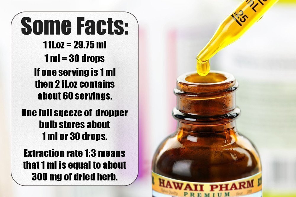 hawaii-pharm-saw-palmetto-alcohol-free-l-3.jpg