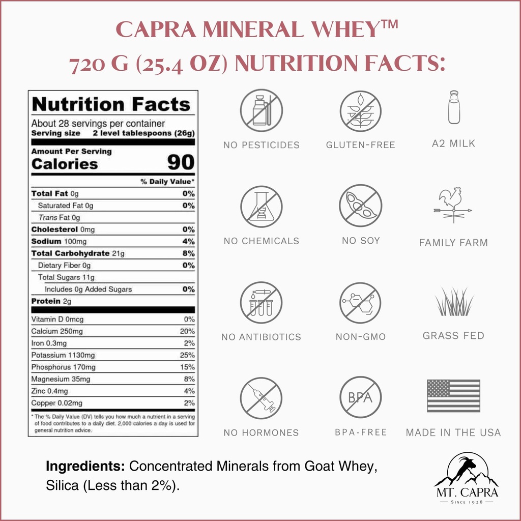 mt-capra-mineral-whey-a-whole-food-bio-a-2.jpg