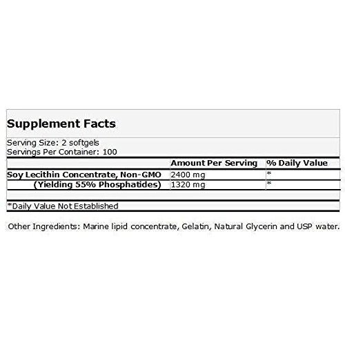 lecithin-king-iii-200-softgels-2.jpg
