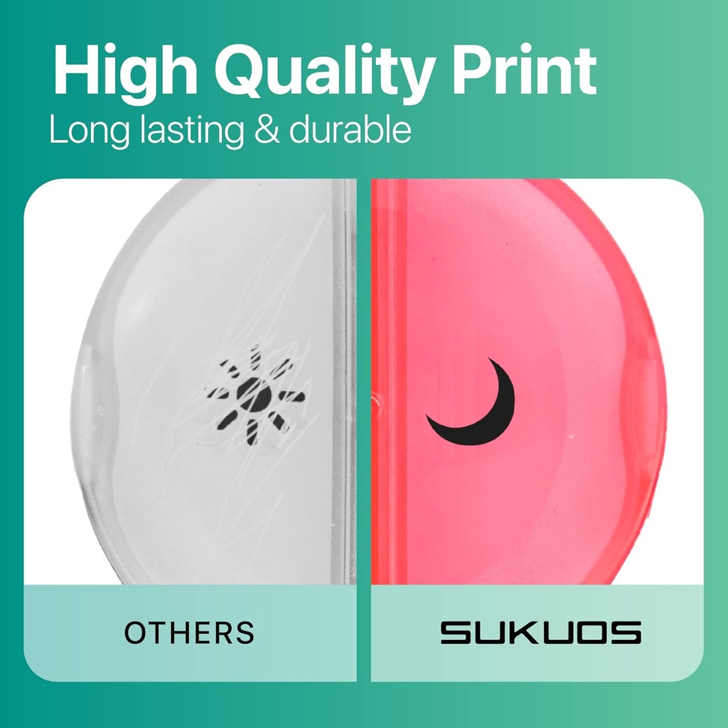sukuos-large-weekly-pill-organizer-2-tim-4.jpg