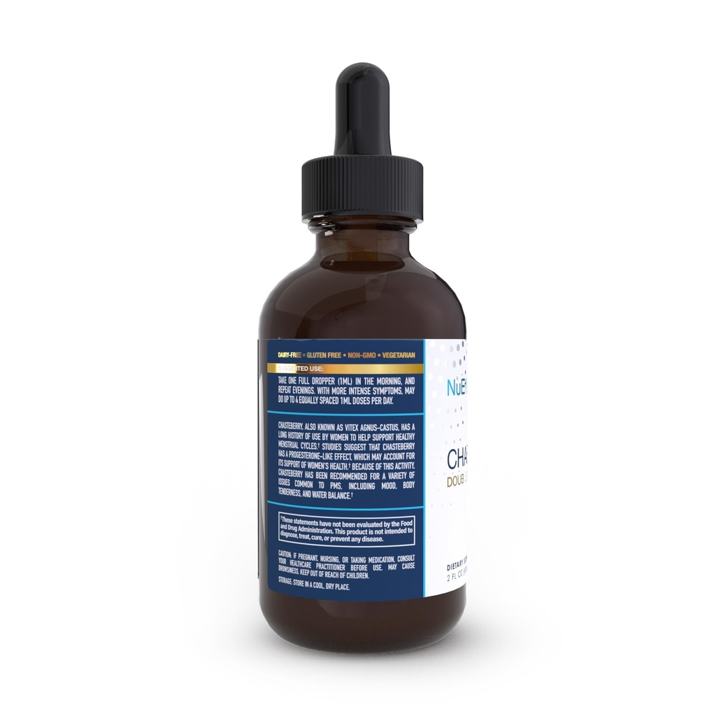 nuethix-formulations-chasteberry-double--2.jpg