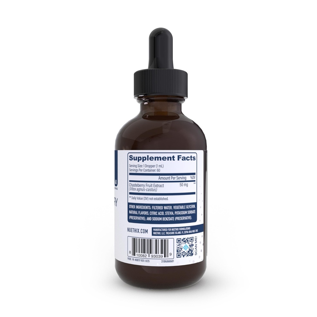 nuethix-formulations-chasteberry-double--3.jpg