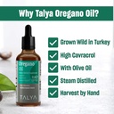 talya-oregano-oil-0-67-fl-oz-oil-of-oreg-4.jpg