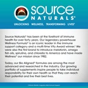 source-naturals-liver-guard-with-silymar-5.jpg