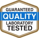 21st-century-dietary-supplement-triple-o-4.jpg