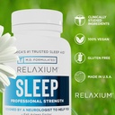 relaxium-sleep-60-capsule-sleep-quick-me-3.jpg