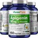 nusapure-apigenin-50mg-l-theanine-200mg--4.jpg