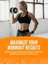 bulksupplements-sodium-bhb-powder---beta-3.jpg