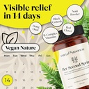 fobulous-menopaus-vegan-menopause-formul-2.jpg