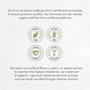 secrets-of-the-tribe-quit-secret-alcohol-6.jpg