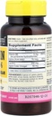 mason-natural-lecithin-with-kelp-b-6-plu-2.jpg
