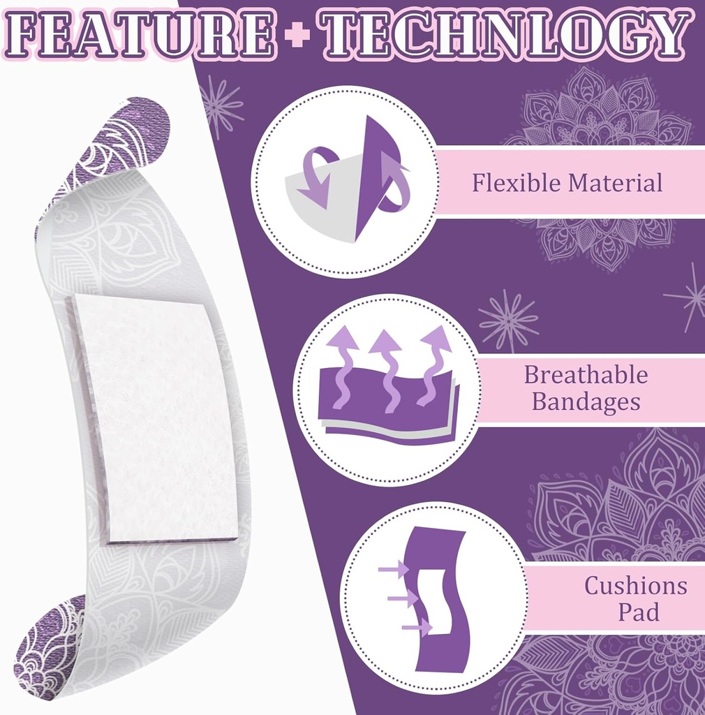 120-pcs-fabric-adhesive-flexible-bandage-3.jpg
