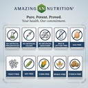 amazing-formulas-hyaluronic-acid-200-mg--4.jpg