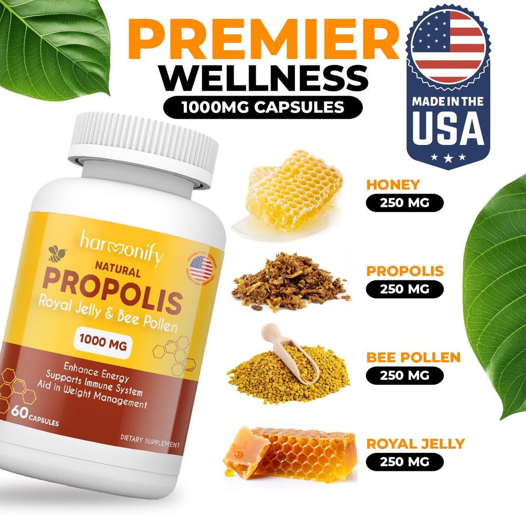 bee-pollen-propolis-royal-jelly-extract--2.jpg