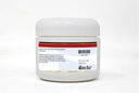 bianca-rosa-muira-puama-03-extract-salve-2.jpg