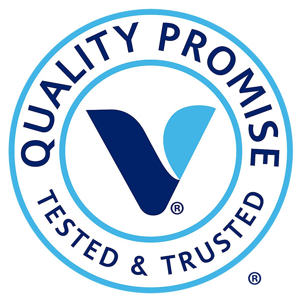 the-vitamin-shoppe-msm-1-000-240-capsule-4.jpg