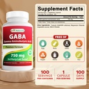 best-naturals-gaba-750-mg-100-veggie-cap-2.jpg