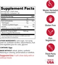 redd-remedies-joint-health-original-help-2.jpg