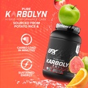 efx-sports-karbolyn-fuel-fast-absorbing--4.jpg