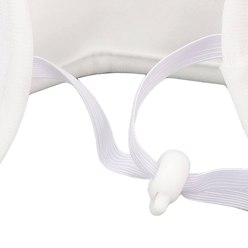 thyroid-neck-wrap-neck-pack-for-thyroid--5.jpg