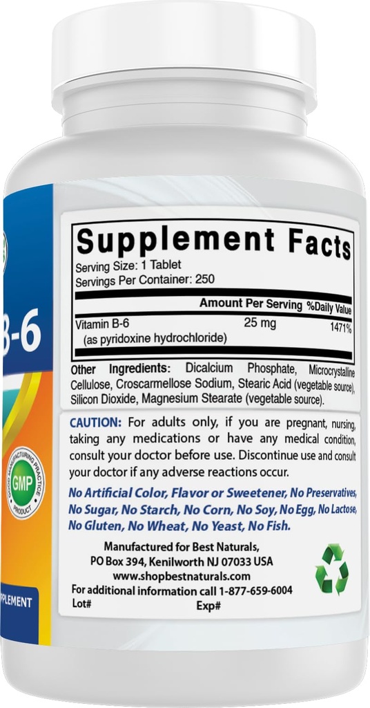 best-naturals-vitamin-b6-25mg-250-tablet-4.jpg