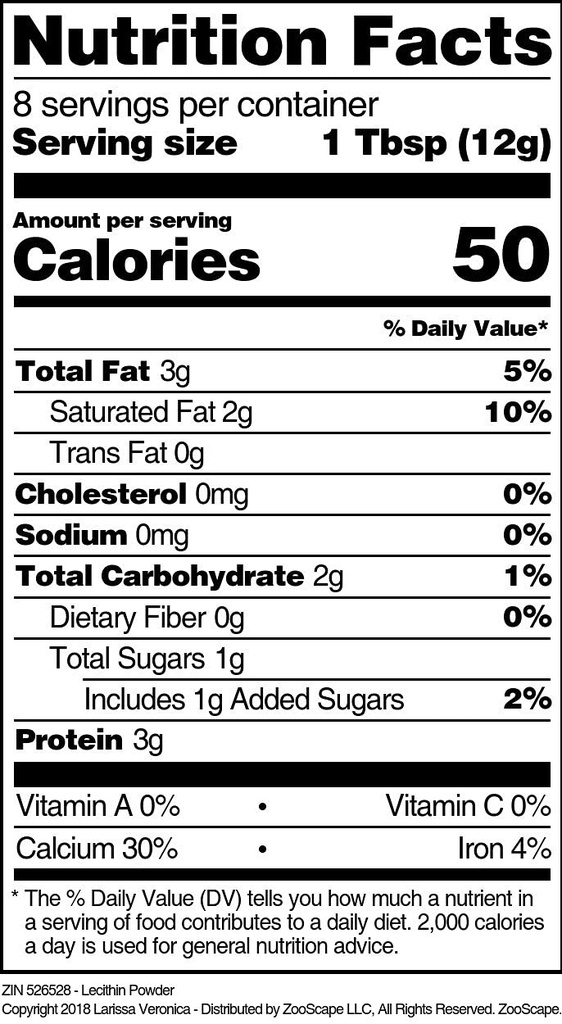 larissa-veronica-lecithin-powder-4-oz-zi-2.jpg