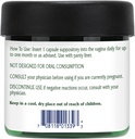 vitanica-v-probiotics---probiotics-for-w-3.jpg