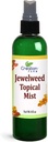 jewelweed-topical-mist-8-oz-and-herbal-f-2.jpg