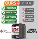 2-pack-dog-multivitamin-chewable-with-gl-5.jpg
