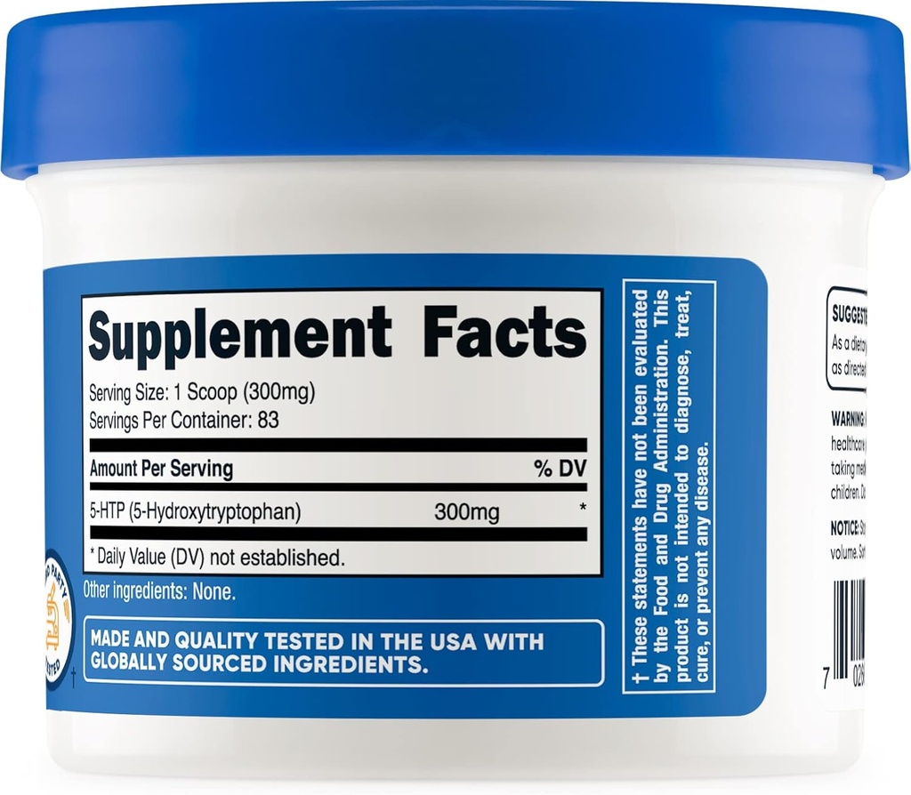 nutricost-5-htp-powder-25-grams-2-pack-3-4.jpg