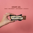 barebells-protein-bars-caramel-cashew----5.jpg