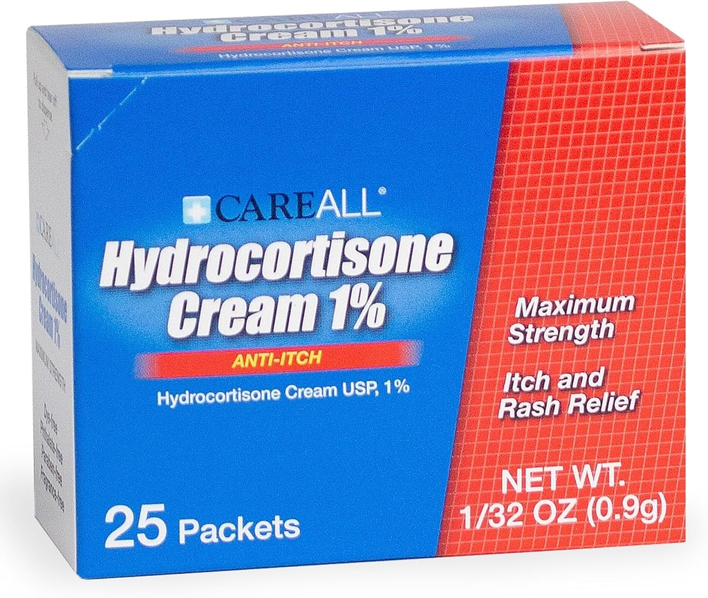 careall-hydrocortisone-cream-1-25-pack-0-5.jpg