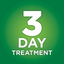 amazon-basic-care-miconazole-nitrate-vag-4.jpg