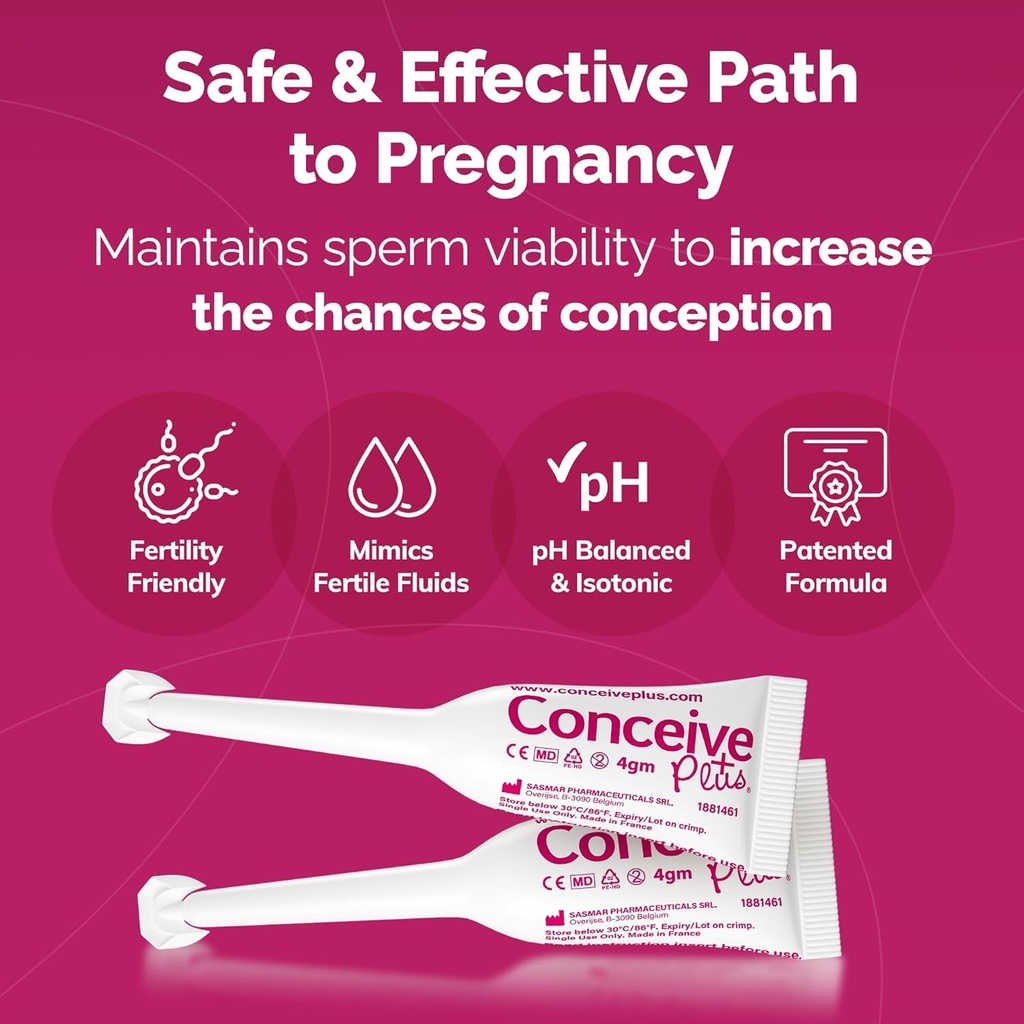 conceive-plus-fertility-lubricant-8-x-4--6.jpg