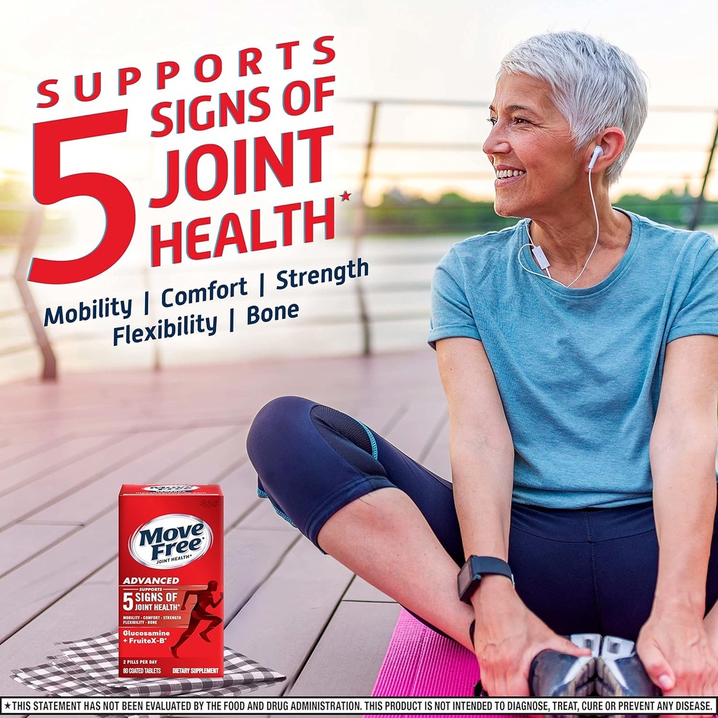 move-free-advanced-glucosamine-chondroit-4.jpg