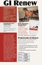 pennwoods-gi-renew-probiotics-for-equine-3.jpg