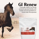 pennwoods-gi-renew-probiotics-for-equine-5.jpg
