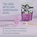 bond-daily-balance-and-myo-inositol-d-ch-2.jpg