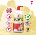 savvybeast-wild-alaskan-salmon-oil-for-d-6.jpg