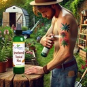 creation-farm-jewelweed-spray-4-oz-poiso-6.jpg