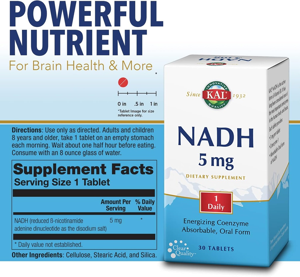 kal-5-mg-nadh-tablets-30-count-2.jpg
