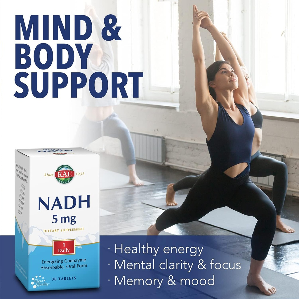 kal-5-mg-nadh-tablets-30-count-3.jpg