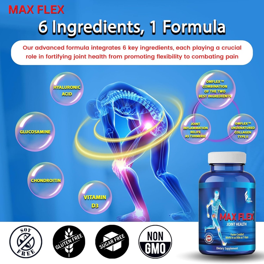 max-flex-uc-ii-collagen-supplement-for-j-5.jpg