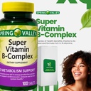 super-vitamin-b-complex-100-tablets-diet-3.jpg