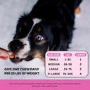dog-multivitamin-max-strength---15-in-1--5.jpg