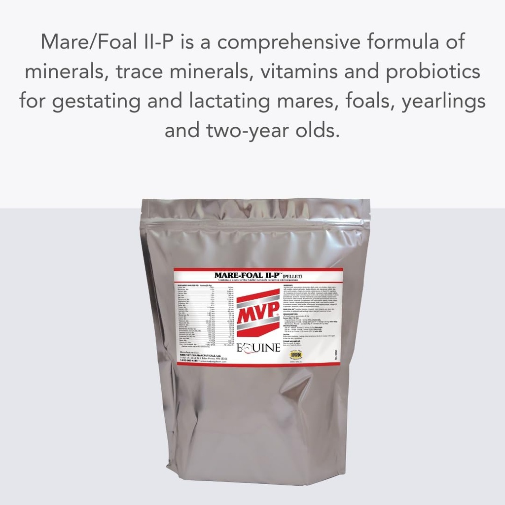 mare-foal-ii-p-10lb-balanced-multi-vitam-3.jpg