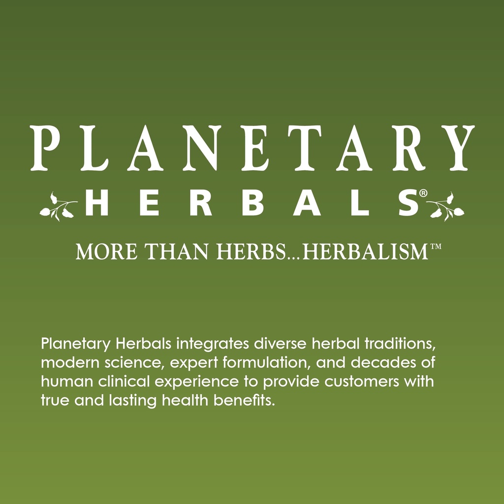 planetary-herbals-wild-yam-black-cohosh--4.jpg