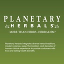 planetary-herbals-wild-yam-black-cohosh--4.jpg